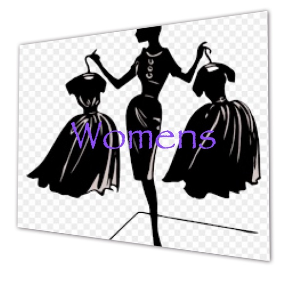 RETROGAL28 is LIVE!!!! - Picture 5 of 7